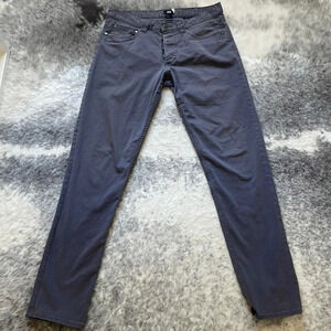 🔥4/$20  H&M Jeans